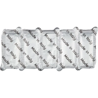 Ролик красящий чернильный для SKY 5 штук в упаковке