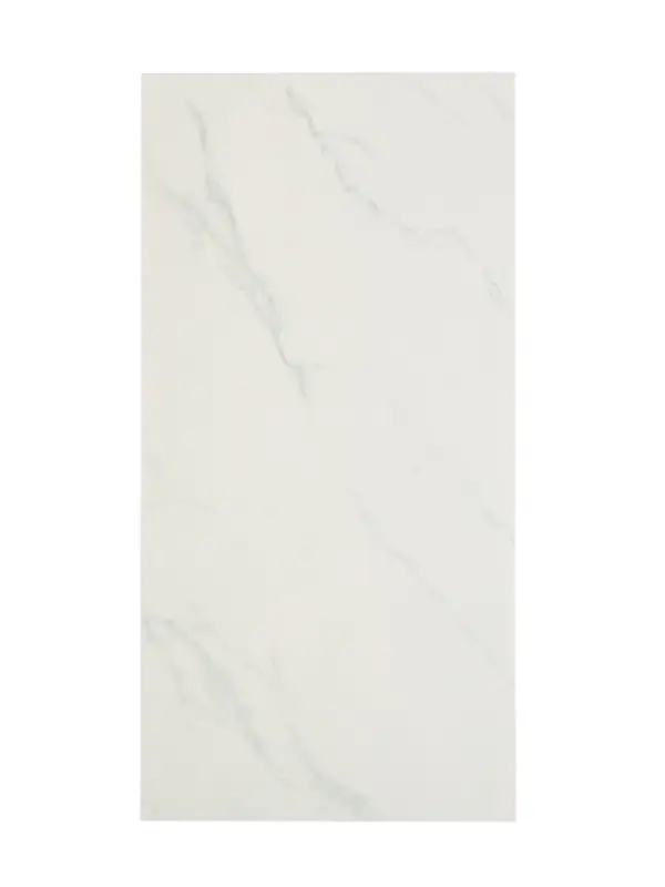 Стеновая панель самоклеящаяся TAKE IT EASY, 300&times;600 мм, цвет мрамор, 10 шт.