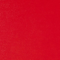 Ежедневник недатированный красный, MEGAPOLIS А5, 142х214мм,320стр.3-281/04