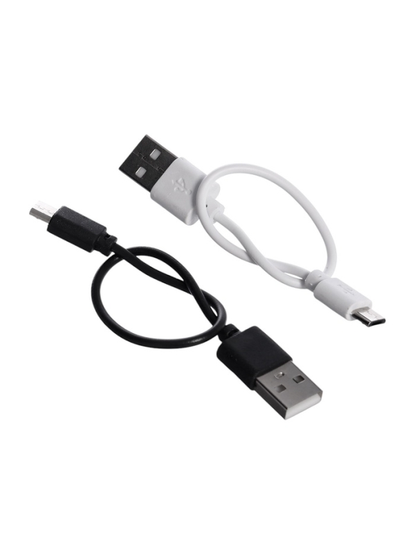 Игровой набор "Классный подарок" наушники складные с подсветкой, фотоаппарат, планшет для рисования