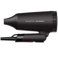 Фен для волос Karl Lagerfeld Express Style CV184LF0, 1600 Вт