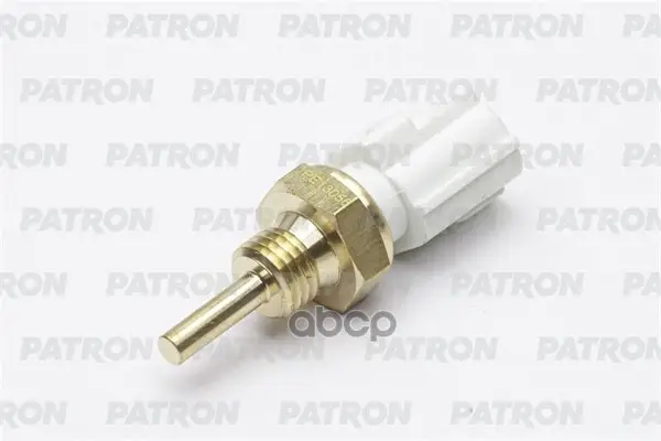 датчик температуры охлаждающей жидкости PATRON арт. PE13056