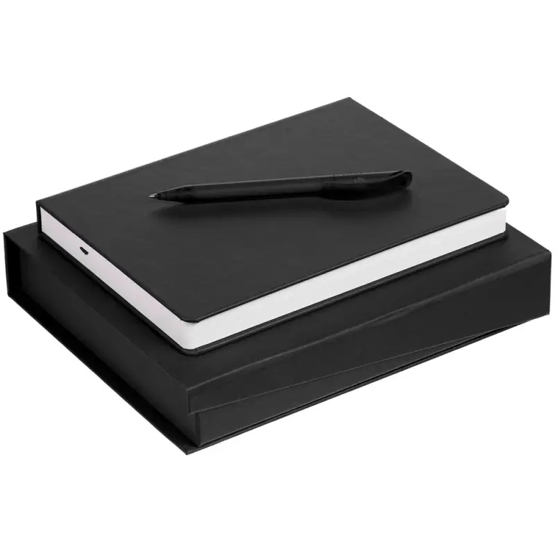 Набор Basis, черный Набор Basis, черный