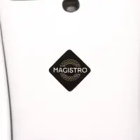 Графин Magistro &laquo;Грация&raquo;, 1 л, с крышкой-клапаном, стекло, прозрачный