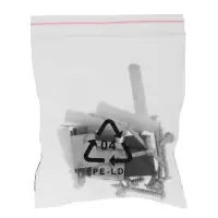 Конвектор электрический Engy EN-1500 Standard, 750/1500Вт, настен./напольный, до 20м²