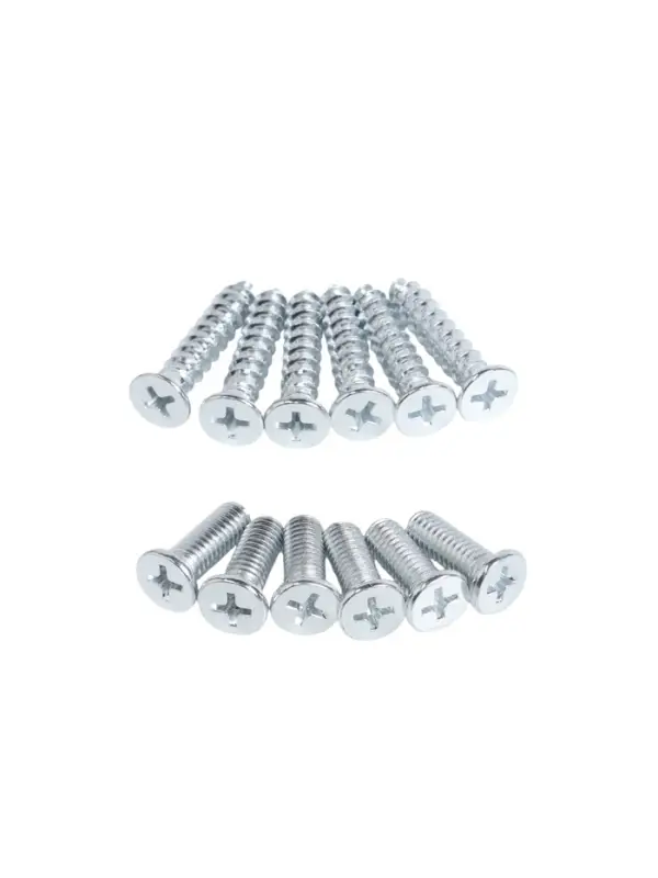 Доводчик дверей ТУНДРА G072 морозостойкий, до -50, до 120 кг, цвет серебро