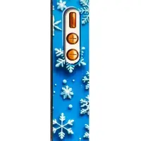 Подарок в картонной упаковке АЙ-ДА-ФОН 1000 гр