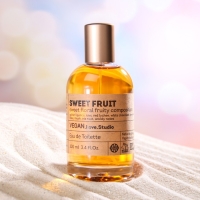 Туалетная вода женская Vegan Love Studio Sweet Fruit, 100 мл (по мотивам Fantasy (B. Spears)