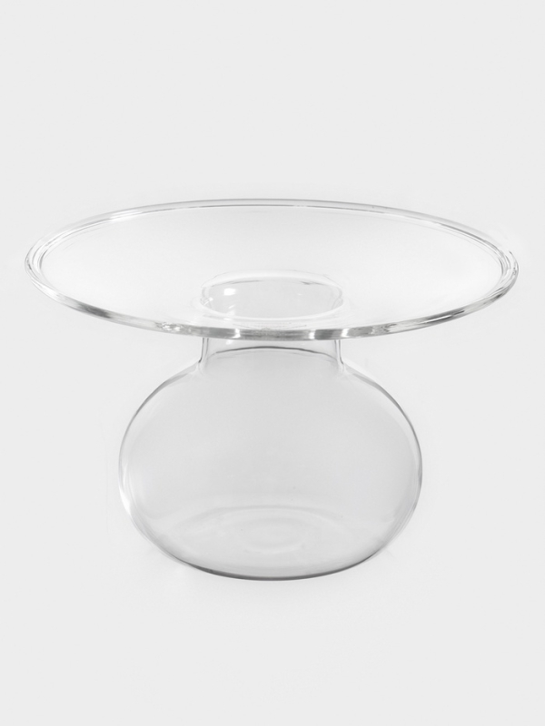 Стакан Стакан "Forma. Юпитер", 420 мл, 18х18х8,7 см