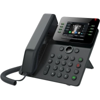 IP-телефон Fanvil V63 Enterprise,HD voice/6 SIP lines/2.7 LCD/Opus+IPV6