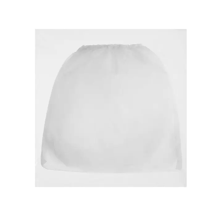 Набор сменных мешков для пылесборника 24.8&times;23&times;14.5 см, 10 шт.