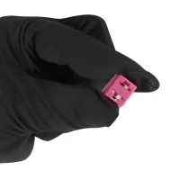 Предохранитель картриджный AVS FJ10-30A в пакете