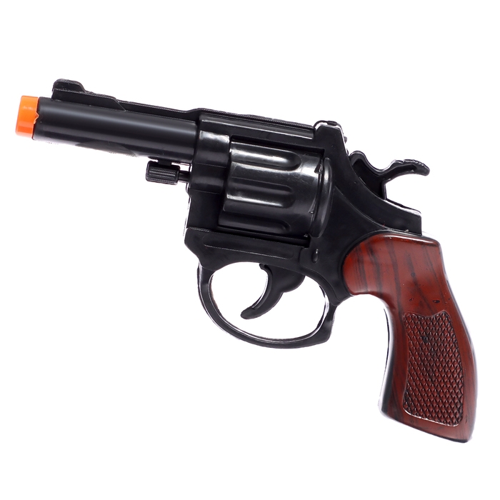 Набор военного «Чарли» Набор военного «Чарли»