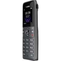 Дополнительная трубка Yealink W73H (для W70B)