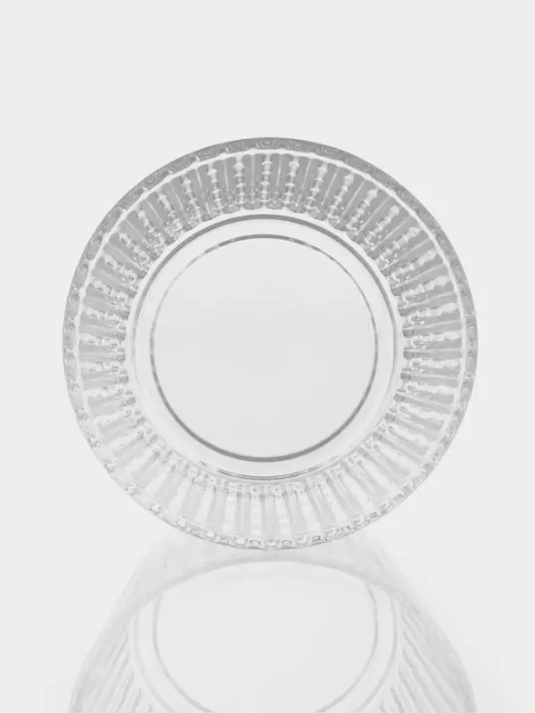 Набор салатников &laquo;Санто&raquo;, 400 мл, 6 шт., 11&times;6.5 см