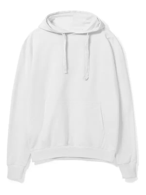 Худи Kirenga 2.0, белое, размер XS Худи Kirenga 2.0, белое, размер XS