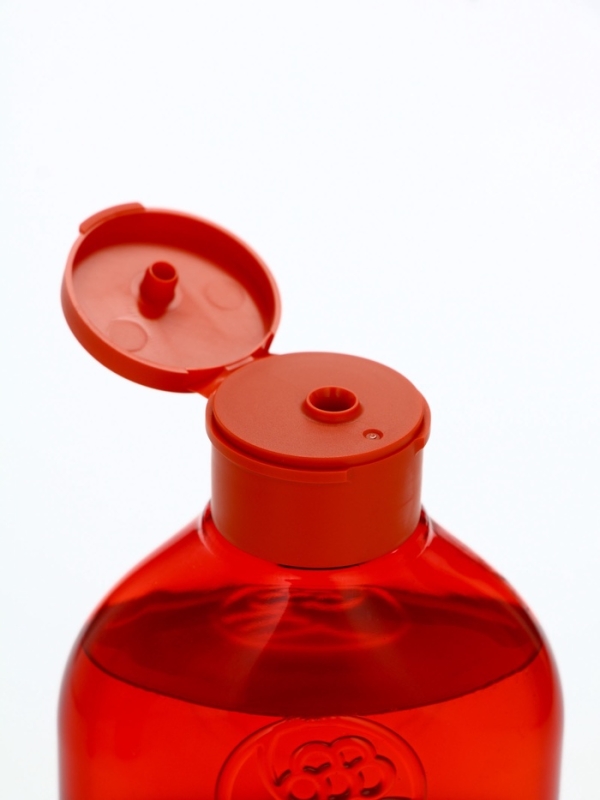 Пена для ванны, глубокое увлажнение, аромат малины, 400 мл, Рябина Пена для ванны, глубокое увлажнение, аромат малины, 400 мл, Рябина