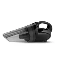 Пылесос автомобильный AVS PA-1011 (4 насадки)