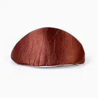 Карнавальный набор "Гриб-боровик" шапка, жилетка Карнавальный набор "Гриб-боровик" шапка, жилетка