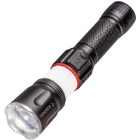 Фонарь ручной КОСМОС (KOC811Lit) аккумуляторный