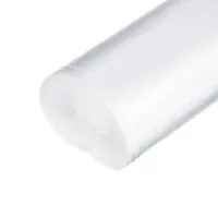 Пакеты для продуктов тм VETTA, 24х28см (2л), 6мкм, полиэтилен, 250шт