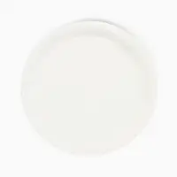 Тарелки (7''/18 см) Воздушные шарики, Разноцветный, Металлик, 6 шт.