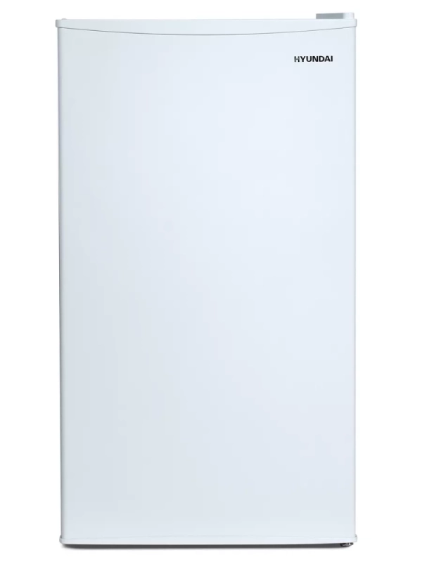 Холодильник 1-нокамерн. белый