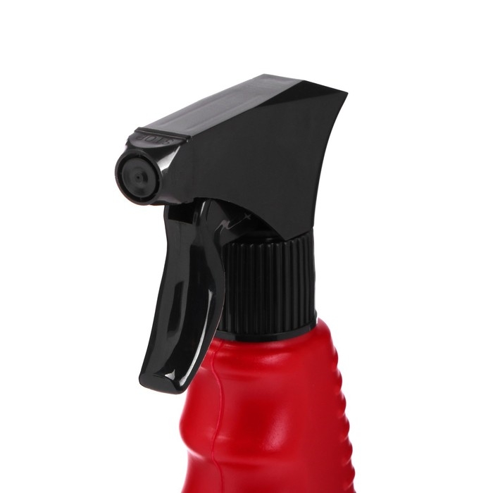 Химчистка салона 3ton, спрей, 550 мл, ТН-541 Химчистка салона 3ton, спрей, 550 мл, ТН-541