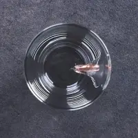 Бокал для пива с пулей &laquo;Непробиваемый&raquo;, 350 мл