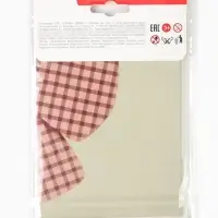 Воздушный шар фольгированный 35" «Мишка с бантом» Воздушный шар фольгированный 35" «Мишка с бантом»