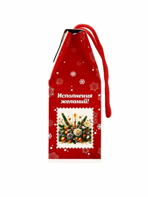 Позолота, 350 г