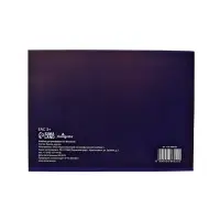 Альбом для рисования Calligrata &laquo;Нью-Йорк&raquo; А4, 40 листов, на скрепке, плотность листов 100 г/м&sup2;, обложка из мелованного картона