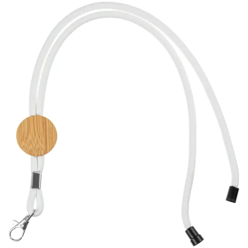 Набор Headstart, белый Набор Headstart, белый