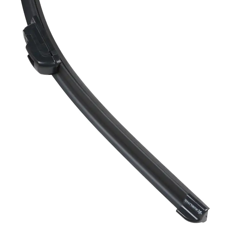 Щетка стеклоочистителя бескаркас 510мм (20") 1 адаптер (hook 9x3) (AWB-BKP-510)