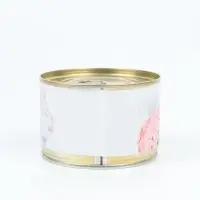 Гифтбокс в виде сумочки "8 марта"