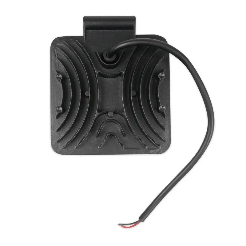 Светодиодная фара "OFF-Road" AVS Light FL-1135 (24W) серия "Basic"