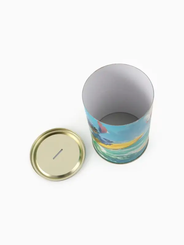 Копилка XXL, &laquo;Монстрик&raquo;