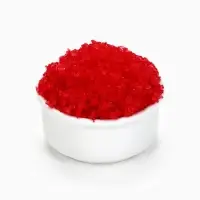 Соль для ванны &laquo;Котел расслабления &raquo;, 350 г, Beauty Fox