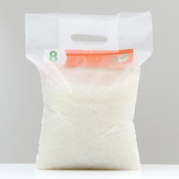 Наполнитель силикагелевый &laquo;Пижон&raquo;, 8 л