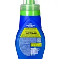 Удобрение &laquo;Фертика&raquo; &laquo;Кристалон&raquo;, для орхидей, 250 мл