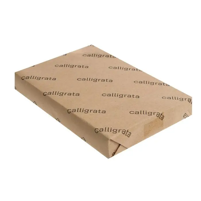 Картон переплётный (обложечный) 1.5 мм, 21 х 30 см, 950 г/м2, серый Картон переплётный (обложечный) 1.5 мм, 21 х 30 см, 950 г/м2, серый