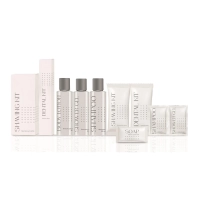 Мыло туалетное Выбор есть, флоупак 13 гр, 500 шт