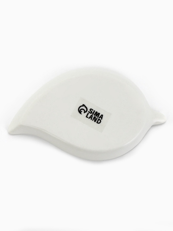 Подставка  Подставка "Пакетик", 10 х 7 см