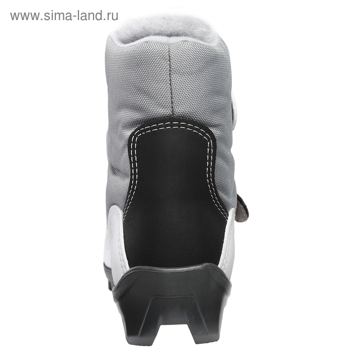 Ботинки лыжные детские SPINE Baby 103, SNS, р. 30-31, цвета МИКС