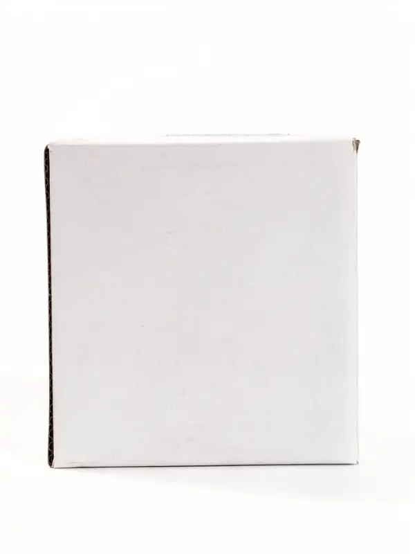 Фигурка &laquo;Котёнок листает книгу&raquo;, 10&times;7.2&times;10.5 см