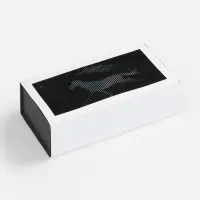 Набор «Динамика успеха»