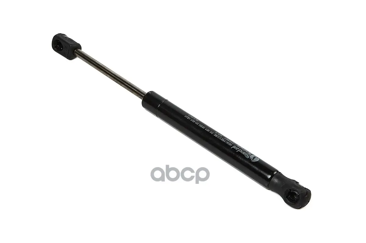 газовый упор передний audi Standard Springs арт. STG1007