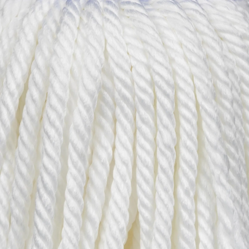 Насадка МОП Макси 100% микрофибра 140 гр (ТВ-006-12)