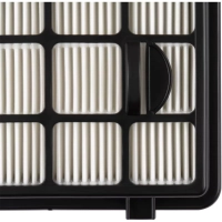 Набор фильтров HVC4578MH (2фильт.)