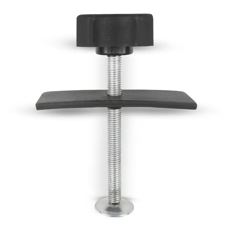 Приспособление для сведения поршней тормозных цилиндров AVS DBC-01